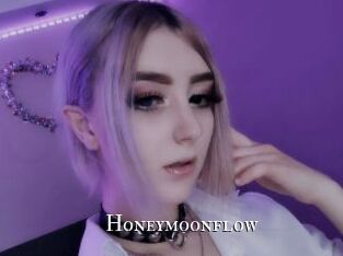 Honeymoonflow cams