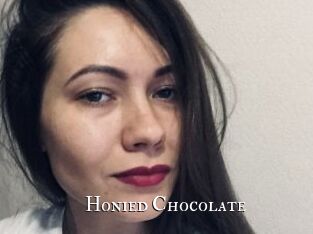 Honied_Chocolate
