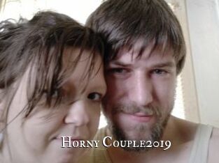 Horny_Couple2019
