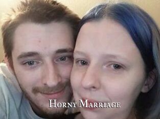 Horny_Marriage