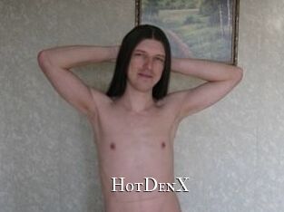 Hot_DenX