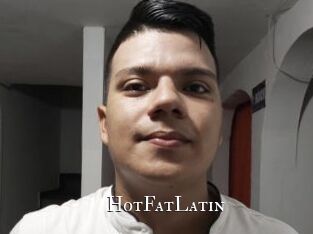 HotFatLatin