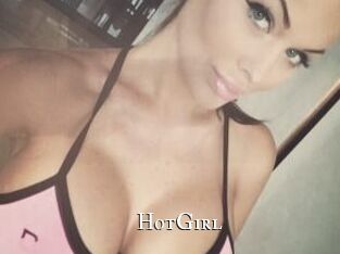 HotGirl