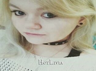 HotLivia