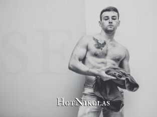 HotNikolas