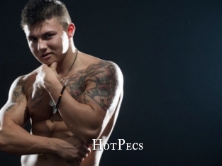 HotPecs