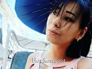 HotRose0001