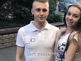 Hot_dreamssss