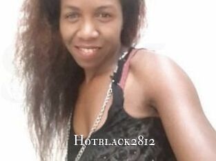 Hotblack2812