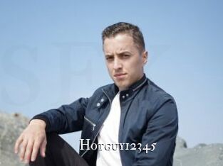 Hotguy12345 cams