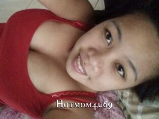 Hotmom4u69