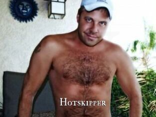 Hotskipper