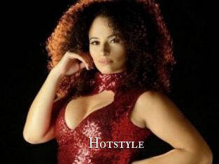Hotstyle