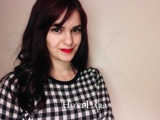 HottLara