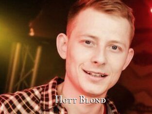 Hott_Blond