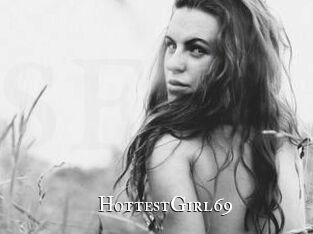 HottestGirl69