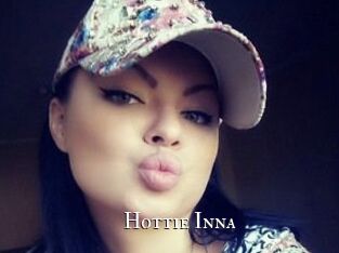 Hottie_Inna