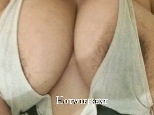 Hotwifesexy