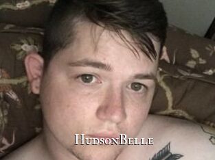Hudson_Belle