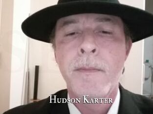 Hudson_Karter