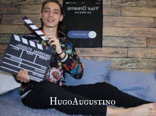 HugoAugustino
