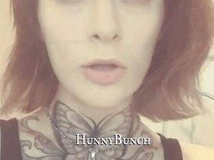 HunnyBunch