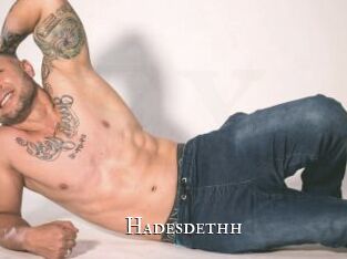 Hadesdethh