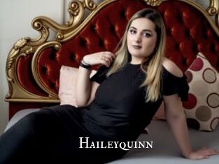 Haileyquinn