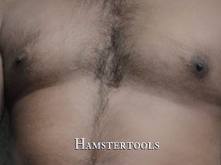 Hamstertools