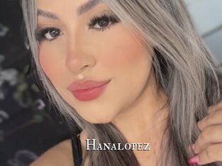 Hanalopez