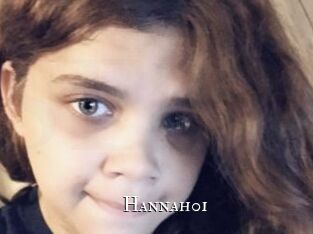 Hannah01