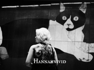 Hannahvivid