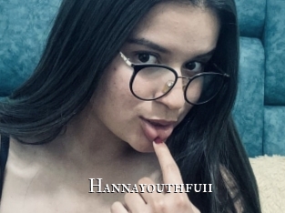 Hannayouthfuii