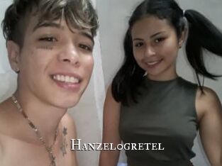Hanzel0gretel