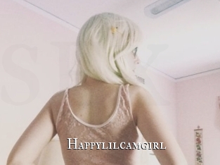 Happylilcamgirl