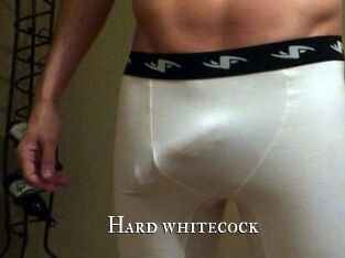 Hard_whitecock