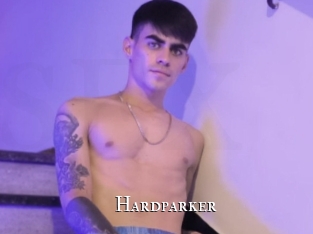 Hardparker