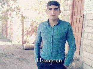 Hard_reed