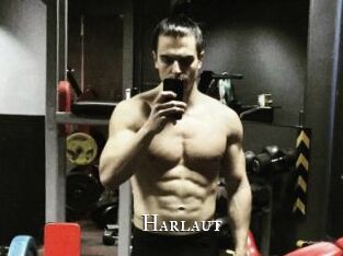 Harlaut