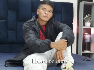 Haroldgarcia