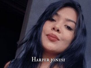 Harper_jones1