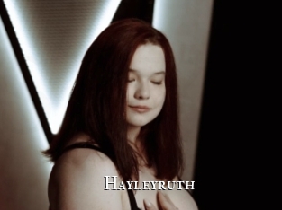 Hayleyruth
