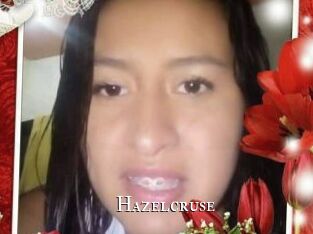 Hazelcruse