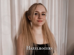 Hazelrogers