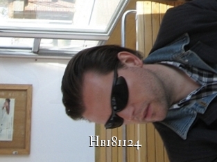 Hb181124