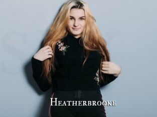 Heatherbrooke