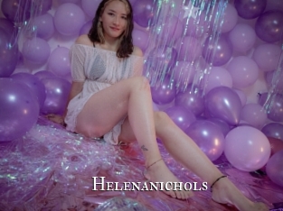 helenanichols cams