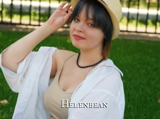 Helenbean