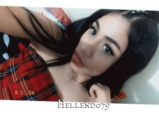 Hellend079