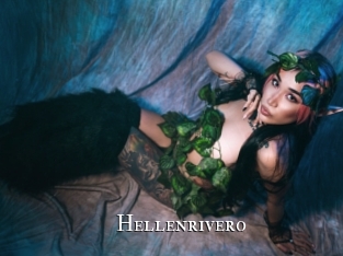 Hellenrivero